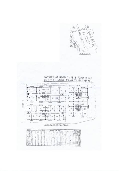 floor plan copy copy.jpg